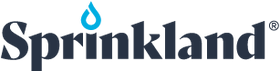 Sprinkland.com logo