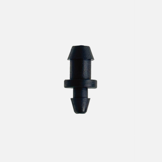 Drip Tube Goof Plugs (10 Pack)