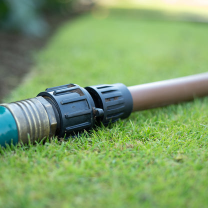 Garden Bed Soaker Kit | 100 ft.
