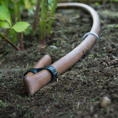 Garden Bed Soaker Kit | 100 ft.