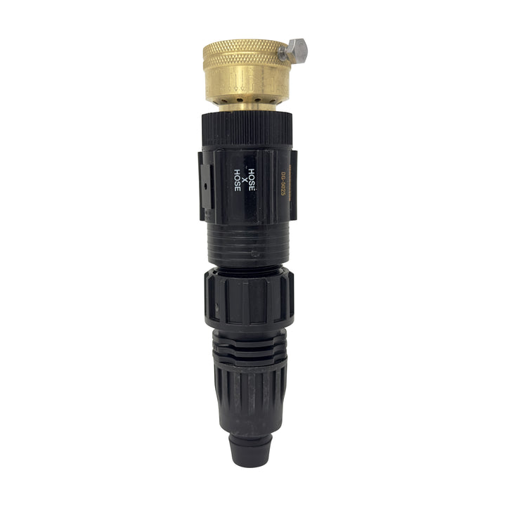 Faucet Connection Kit