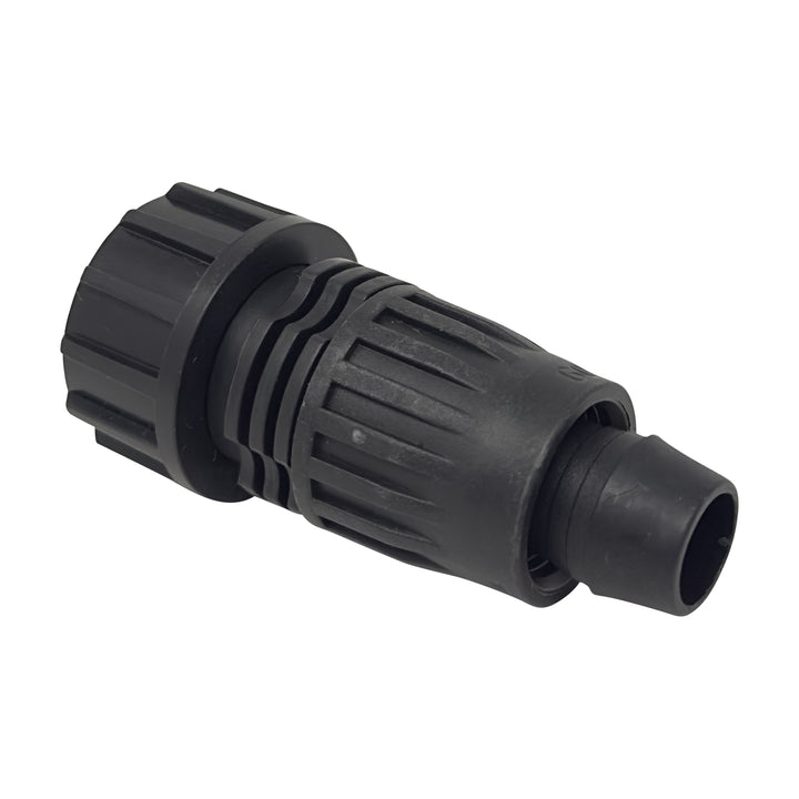 Faucet Connection Kit